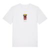 Creator 2.0 iconic T-shirt Miniaturansicht