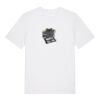 Creator 2.0 iconic T-shirt Miniaturansicht