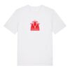 Creator 2.0 iconic T-shirt Miniaturansicht