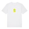 Creator 2.0 iconic T-shirt Miniaturansicht