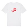 Creator 2.0 iconic T-shirt Miniaturansicht