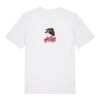 Creator 2.0 iconic T-shirt Miniaturansicht