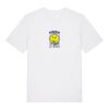Creator 2.0 iconic T-shirt Miniaturansicht