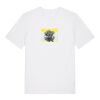 Creator 2.0 iconic T-shirt Miniaturansicht