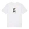 Creator 2.0 iconic T-shirt Miniaturansicht