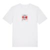 Creator 2.0 iconic T-shirt Miniaturansicht