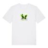 Creator 2.0 iconic T-shirt Miniaturansicht