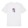 Creator 2.0 iconic T-shirt Miniaturansicht