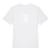 Creator 2.0 iconic T-shirt Miniaturansicht