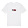 Creator 2.0 iconic T-shirt Miniaturansicht