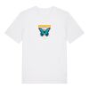 Creator 2.0 iconic T-shirt Miniaturansicht