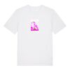 Creator 2.0 iconic T-shirt Miniaturansicht