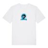 Creator 2.0 iconic T-shirt Miniaturansicht