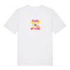 Creator 2.0 iconic T-shirt Miniaturansicht