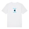 Creator 2.0 iconic T-shirt Miniaturansicht