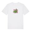 Creator 2.0 iconic T-shirt Miniaturansicht