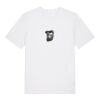 Creator 2.0 iconic T-shirt Miniaturansicht