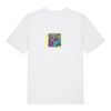 Creator 2.0 iconic T-shirt Miniaturansicht