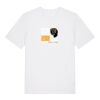 Creator 2.0 iconic T-shirt Miniaturansicht