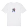 Creator 2.0 iconic T-shirt Miniaturansicht