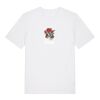 Creator 2.0 iconic T-shirt Miniaturansicht