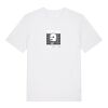 Creator 2.0 iconic T-shirt Miniaturansicht