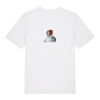 Creator 2.0 iconic T-shirt Miniaturansicht