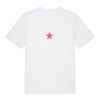 Creator 2.0 iconic T-shirt Miniaturansicht