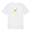 Creator 2.0 iconic T-shirt Miniaturansicht