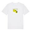 Creator 2.0 iconic T-shirt Miniaturansicht