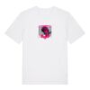 Creator 2.0 iconic T-shirt Miniaturansicht