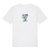 Creator 2.0 iconic T-shirt Miniaturansicht