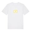 Creator 2.0 iconic T-shirt Miniaturansicht