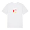 Creator 2.0 iconic T-shirt Miniaturansicht
