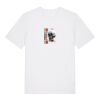 Creator 2.0 iconic T-shirt Miniaturansicht