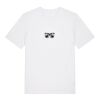 Creator 2.0 iconic T-shirt Miniaturansicht