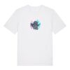Creator 2.0 iconic T-shirt Miniaturansicht