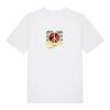 Creator 2.0 iconic T-shirt Miniaturansicht