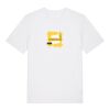Creator 2.0 iconic T-shirt Miniaturansicht
