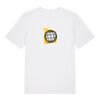 Creator 2.0 iconic T-shirt Miniaturansicht