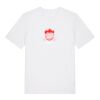 Creator 2.0 iconic T-shirt Miniaturansicht