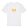 Creator 2.0 iconic T-shirt Miniaturansicht