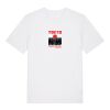 Creator 2.0 iconic T-shirt Miniaturansicht
