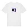 Creator 2.0 iconic T-shirt Miniaturansicht