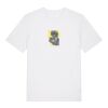 Creator 2.0 iconic T-shirt Miniaturansicht