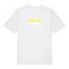 Creator 2.0 iconic T-shirt Miniaturansicht