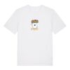 Creator 2.0 iconic T-shirt Miniaturansicht
