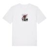 Creator 2.0 iconic T-shirt Miniaturansicht
