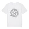 Creator 2.0 iconic T-shirt Miniaturansicht