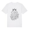 Creator 2.0 iconic T-shirt Miniaturansicht